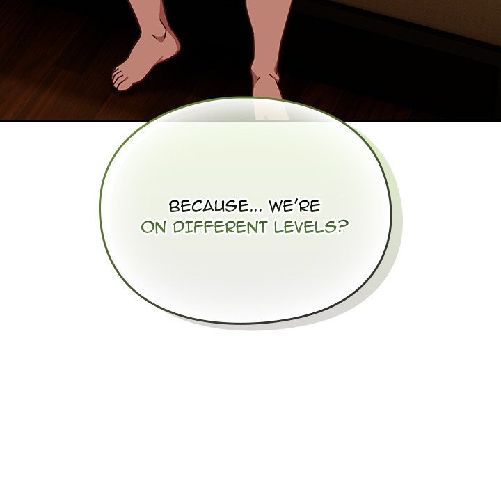 Let’s Play Hooky Chap Chapter 34-Let’s Play Hooky - Next Chap 35