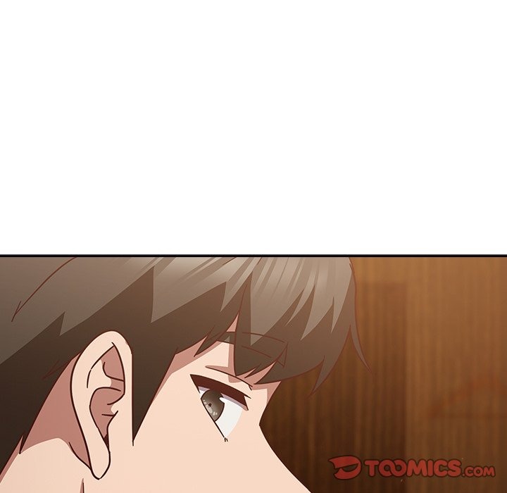 Let’s Play Hooky Chap Chapter 34-Let’s Play Hooky - Next Chap 35