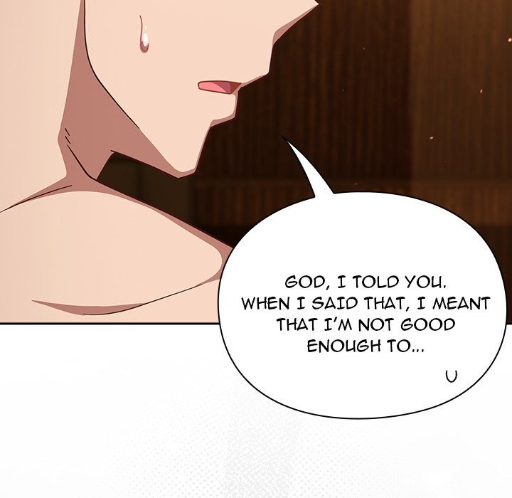 Let’s Play Hooky Chap Chapter 34-Let’s Play Hooky - Next Chap 35