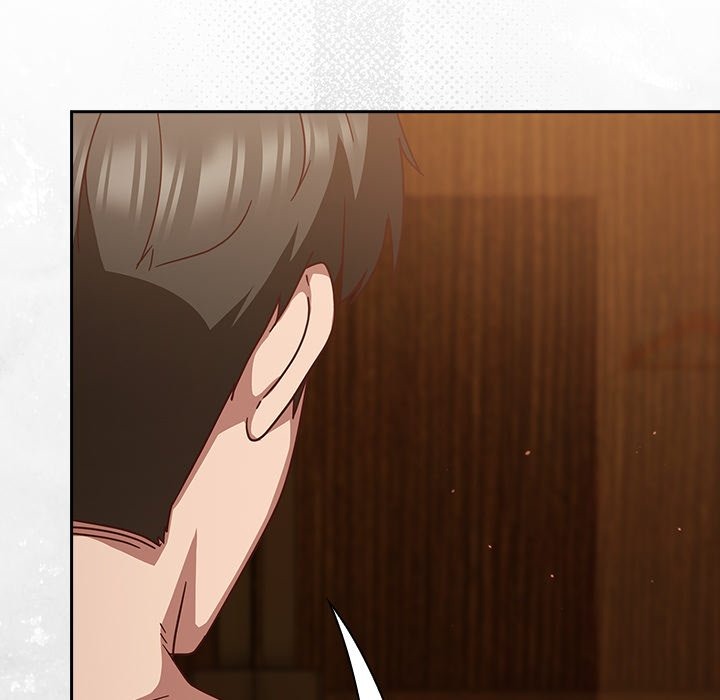 Let’s Play Hooky Chap Chapter 34-Let’s Play Hooky - Next Chap 35