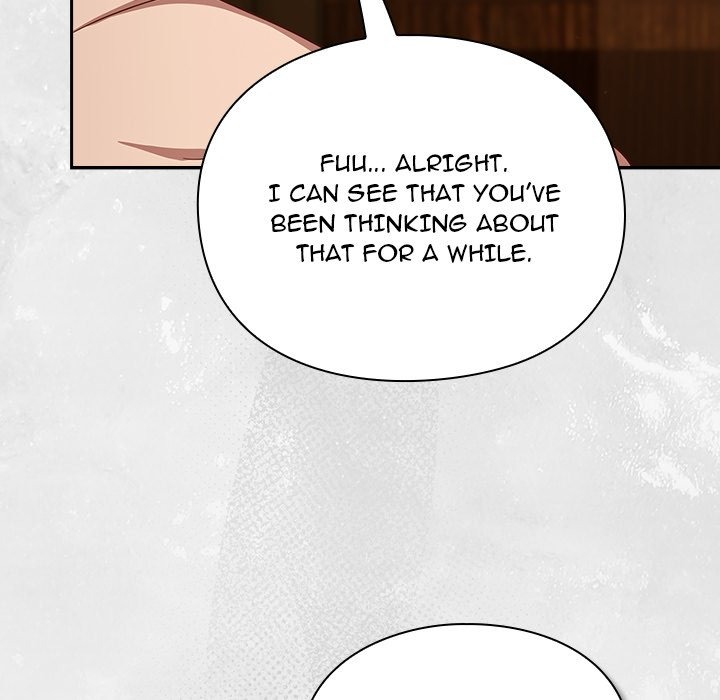 Let’s Play Hooky Chap Chapter 34-Let’s Play Hooky - Next Chap 35