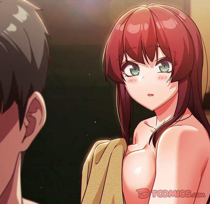 Let’s Play Hooky Chap Chapter 34-Let’s Play Hooky - Next Chap 35