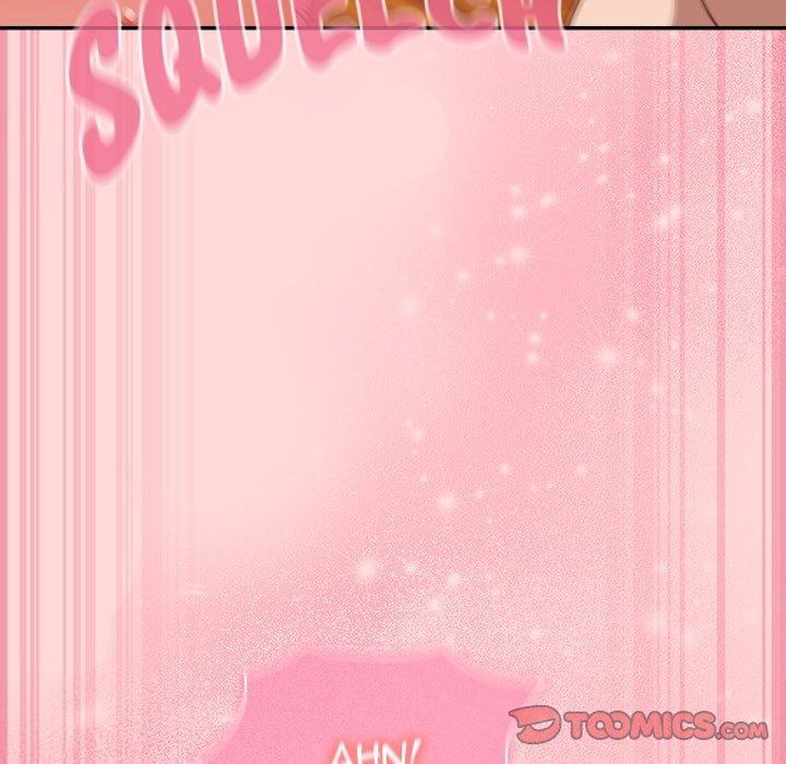 Let’s Play Hooky Chap Chapter 34-Let’s Play Hooky - Next Chap 35