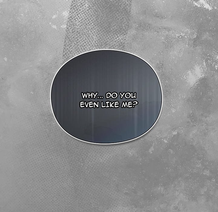 Let’s Play Hooky Chap Chapter 34-Let’s Play Hooky - Next Chap 35