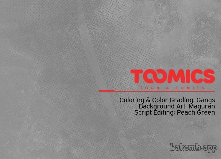 Let’s Play Hooky Chap Chapter 34-Let’s Play Hooky - Next Chap 35