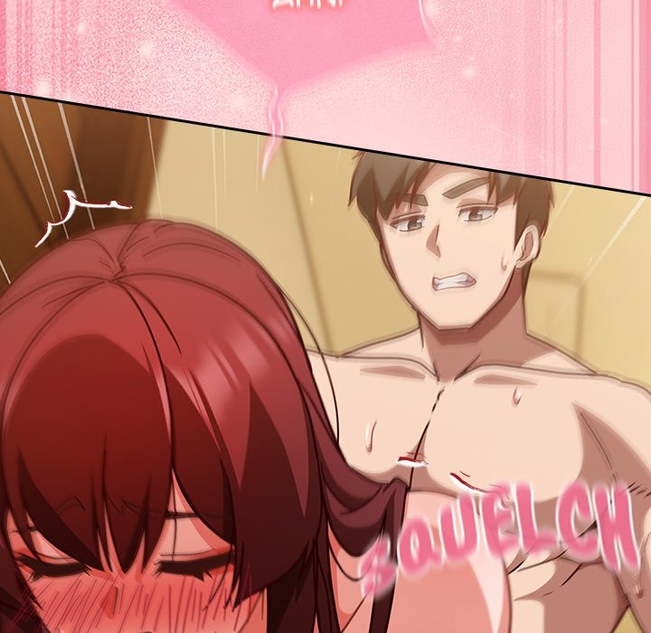 Let’s Play Hooky Chap Chapter 34-Let’s Play Hooky - Next Chap 35