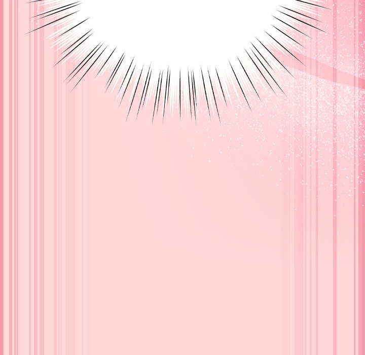 Let’s Play Hooky Chap Chapter 34-Let’s Play Hooky - Next Chap 35