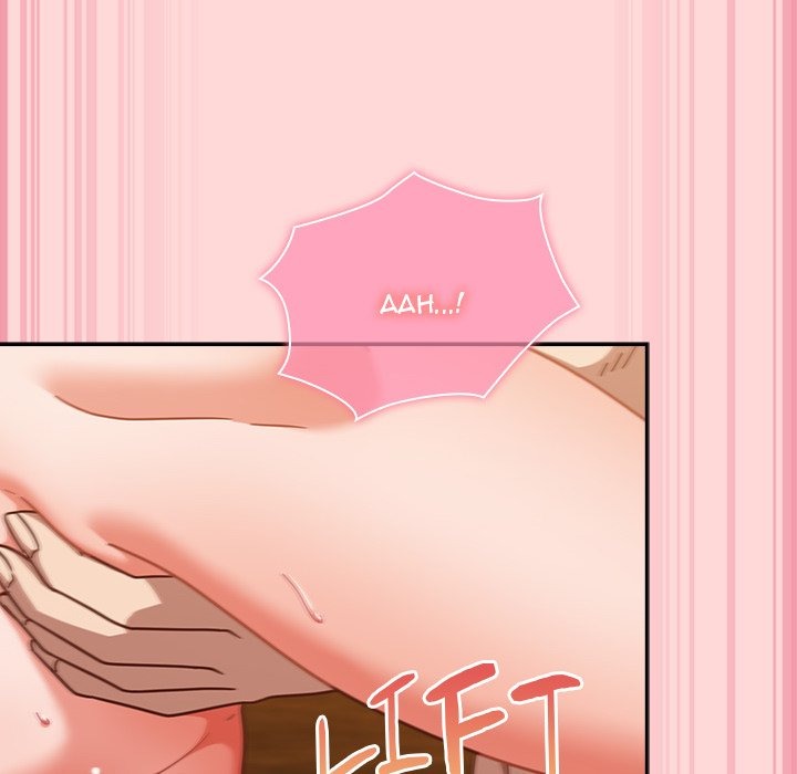 Let’s Play Hooky Chap Chapter 34-Let’s Play Hooky - Next Chap 35