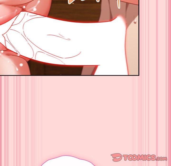 Let’s Play Hooky Chap Chapter 34-Let’s Play Hooky - Next Chap 35