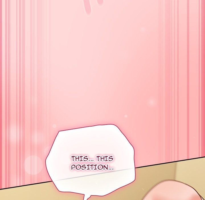 Let’s Play Hooky Chap Chapter 34-Let’s Play Hooky - Next Chap 35