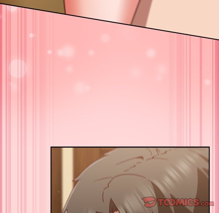 Let’s Play Hooky Chap Chapter 34-Let’s Play Hooky - Next Chap 35