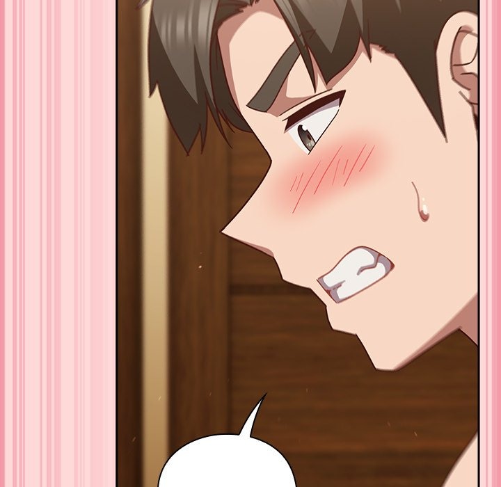 Let’s Play Hooky Chap Chapter 34-Let’s Play Hooky - Next Chap 35