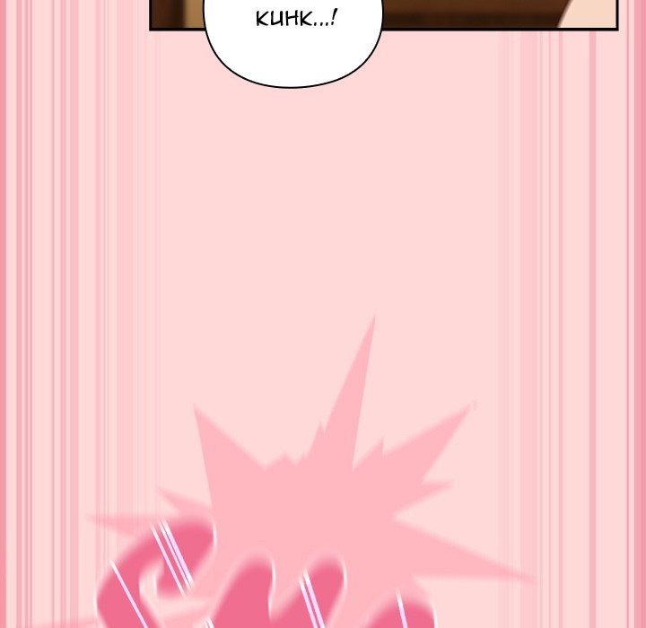 Let’s Play Hooky Chap Chapter 34-Let’s Play Hooky - Next Chap 35