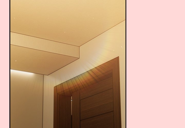 Let’s Play Hooky Chap Chapter 34-Let’s Play Hooky - Next Chap 35