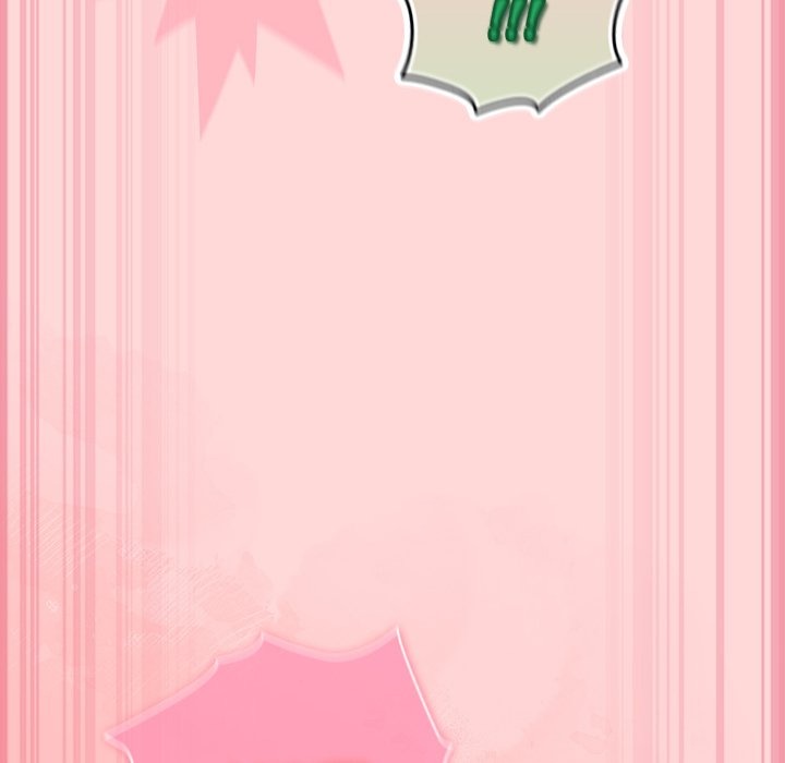 Let’s Play Hooky Chap Chapter 34-Let’s Play Hooky - Next Chap 35