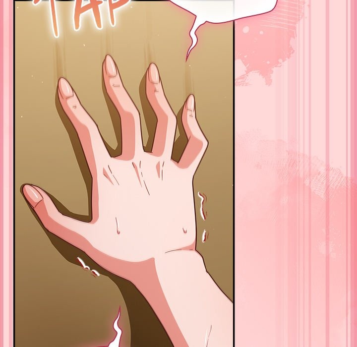 Let’s Play Hooky Chap Chapter 34-Let’s Play Hooky - Next Chap 35