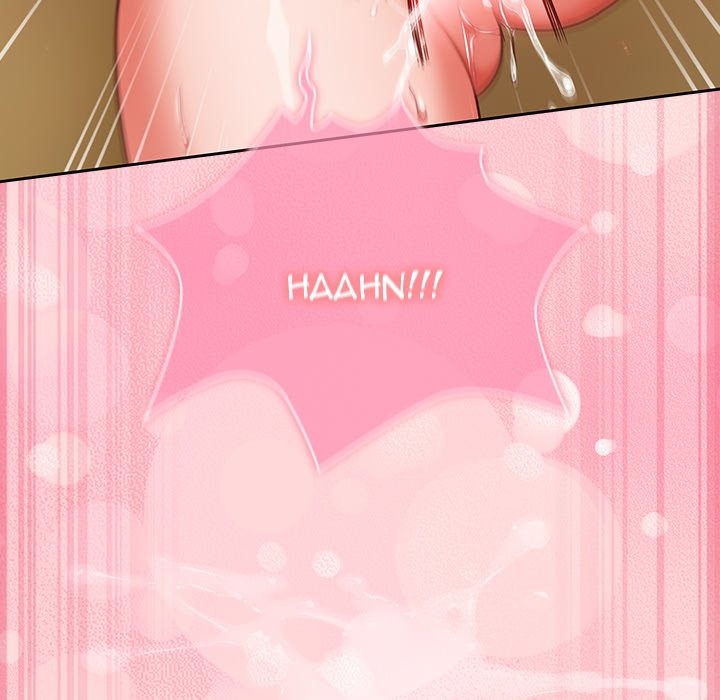 Let’s Play Hooky Chap Chapter 34-Let’s Play Hooky - Next Chap 35