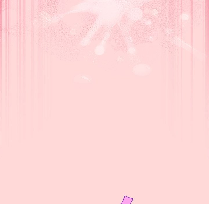 Let’s Play Hooky Chap Chapter 34-Let’s Play Hooky - Next Chap 35