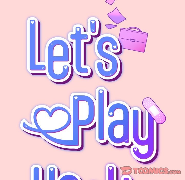 Let’s Play Hooky Chap Chapter 34-Let’s Play Hooky - Next Chap 35