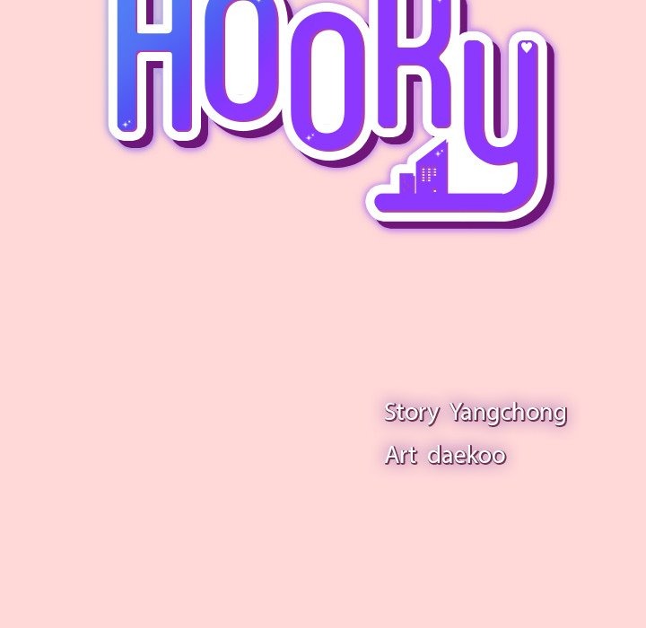 Let’s Play Hooky Chap Chapter 34-Let’s Play Hooky - Next Chap 35
