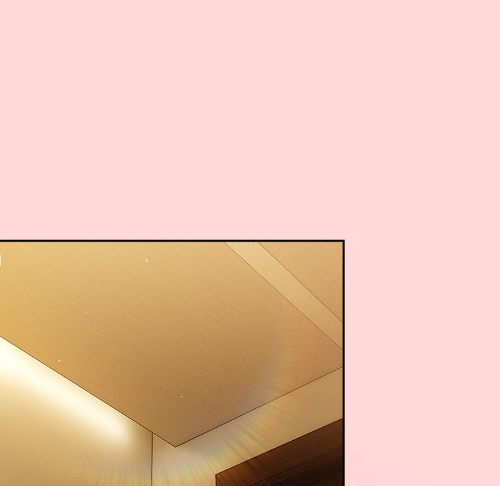 Let’s Play Hooky Chap Chapter 34-Let’s Play Hooky - Next Chap 35