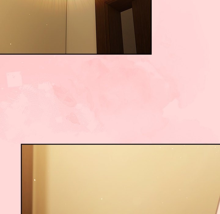 Let’s Play Hooky Chap Chapter 34-Let’s Play Hooky - Next Chap 35