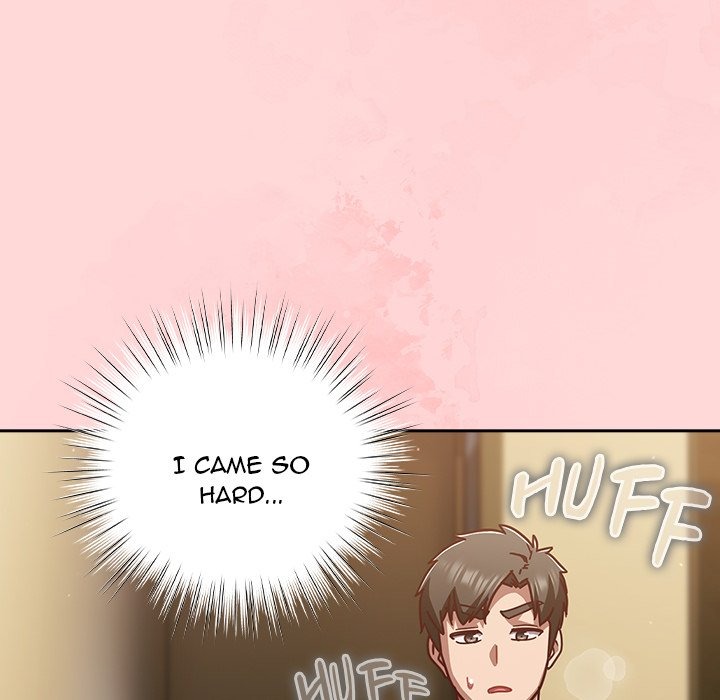 Let’s Play Hooky Chap Chapter 34-Let’s Play Hooky - Next Chap 35