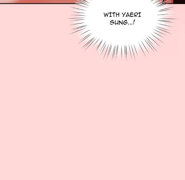 Let’s Play Hooky Chap Chapter 34-Let’s Play Hooky - Next Chap 35