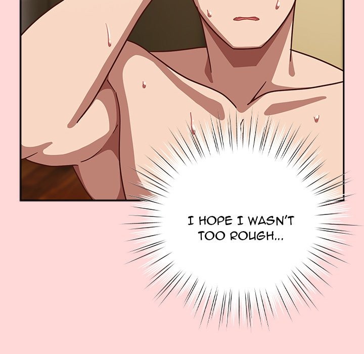 Let’s Play Hooky Chap Chapter 34-Let’s Play Hooky - Next Chap 35