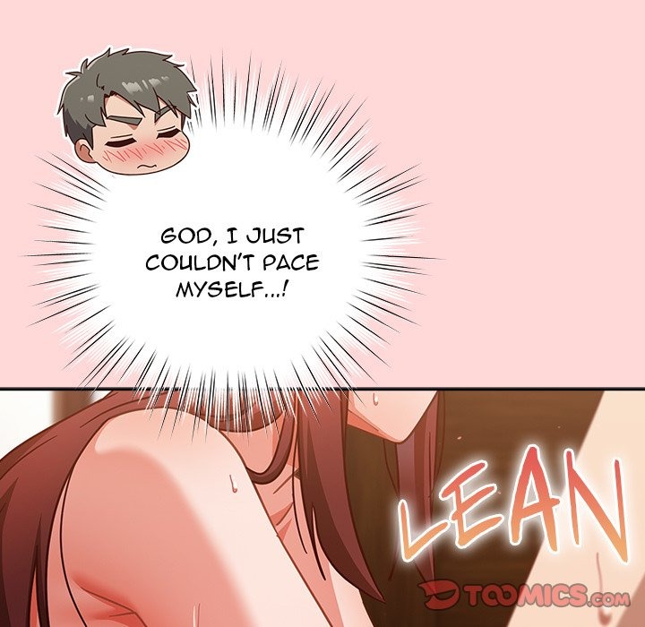 Let’s Play Hooky Chap Chapter 34-Let’s Play Hooky - Next Chap 35