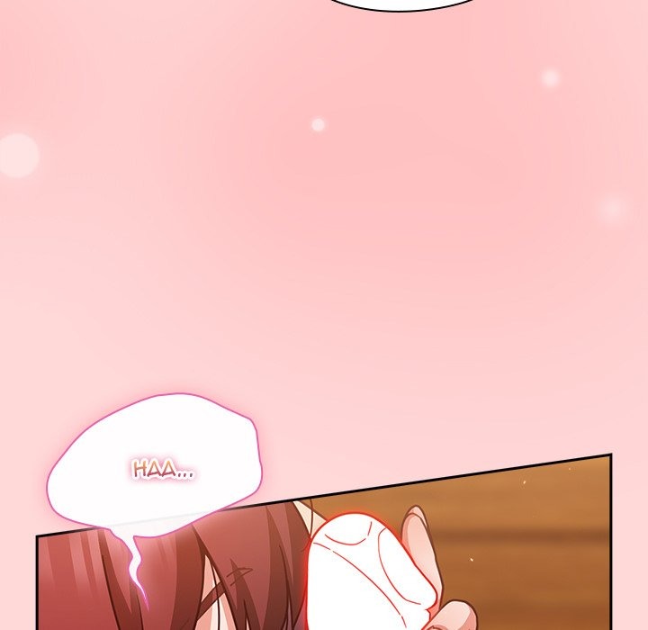 Let’s Play Hooky Chap Chapter 34-Let’s Play Hooky - Next Chap 35