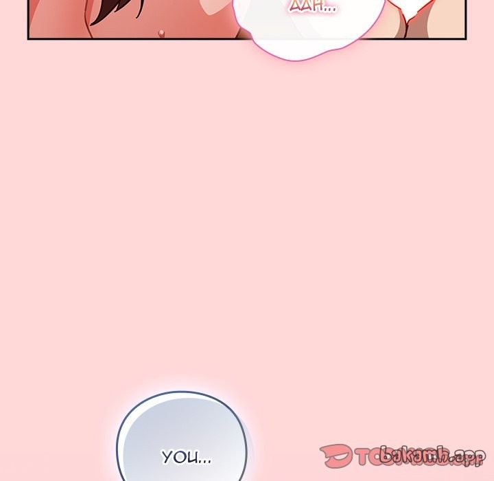 Let’s Play Hooky Chap Chapter 34-Let’s Play Hooky - Next Chap 35