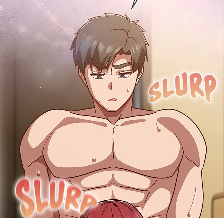 Let’s Play Hooky Chap Chapter 34-Let’s Play Hooky - Next Chap 35