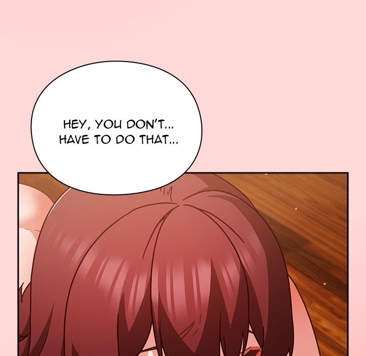 Let’s Play Hooky Chap Chapter 34-Let’s Play Hooky - Next Chap 35