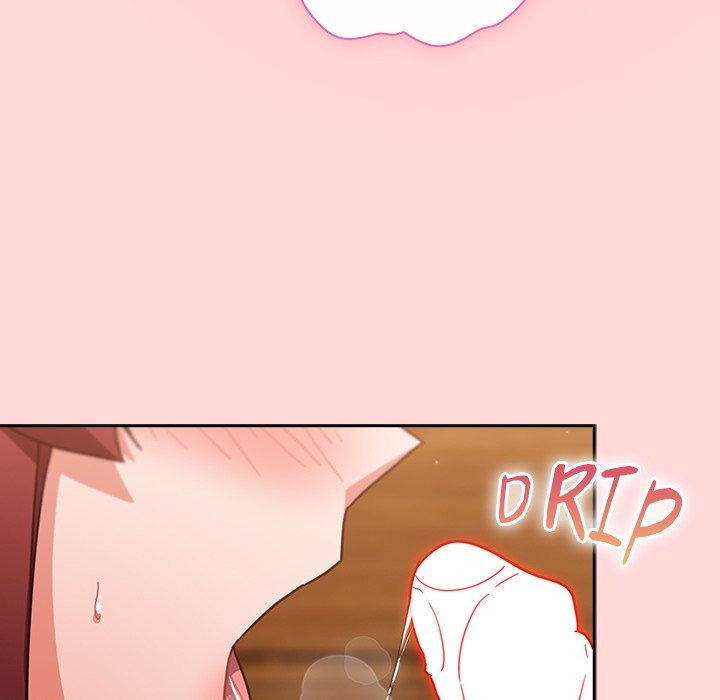 Let’s Play Hooky Chap Chapter 34-Let’s Play Hooky - Next Chap 35