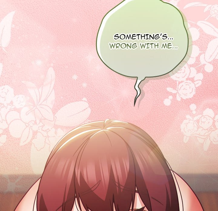 Let’s Play Hooky Chap Chapter 34-Let’s Play Hooky - Next Chap 35