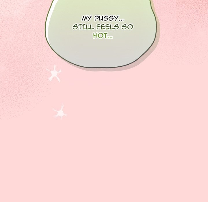 Let’s Play Hooky Chap Chapter 34-Let’s Play Hooky - Next Chap 35