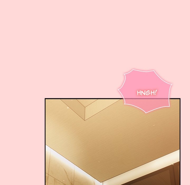 Let’s Play Hooky Chap Chapter 34-Let’s Play Hooky - Next Chap 35