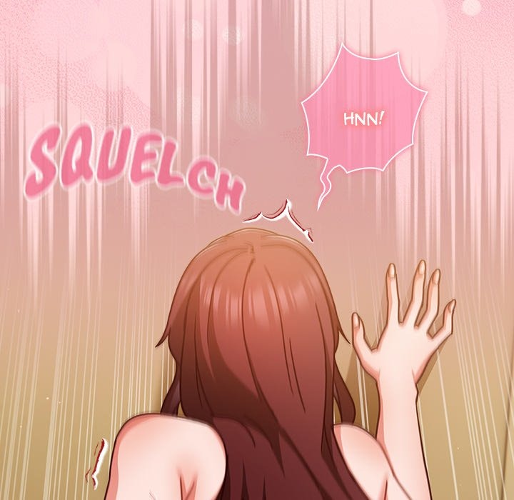 Let’s Play Hooky Chap Chapter 34-Let’s Play Hooky - Next Chap 35