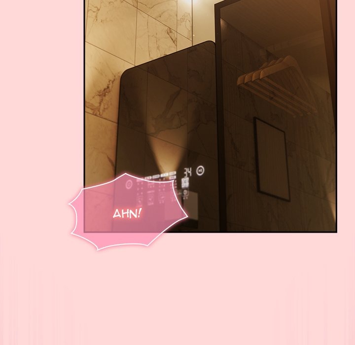 Let’s Play Hooky Chap Chapter 34-Let’s Play Hooky - Next Chap 35