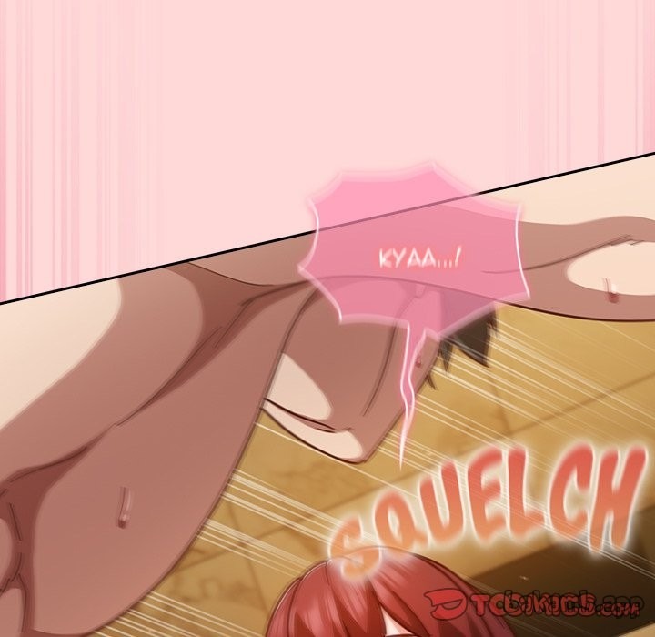 Let’s Play Hooky Chap Chapter 34-Let’s Play Hooky - Next Chap 35