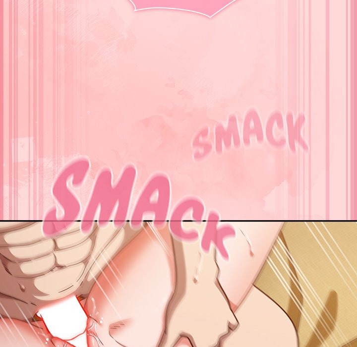 Let’s Play Hooky Chap Chapter 34-Let’s Play Hooky - Next Chap 35