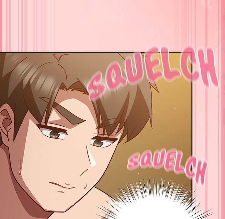 Let’s Play Hooky Chap Chapter 34-Let’s Play Hooky - Next Chap 35