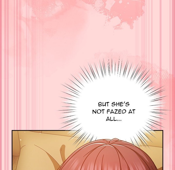 Let’s Play Hooky Chap Chapter 34-Let’s Play Hooky - Next Chap 35