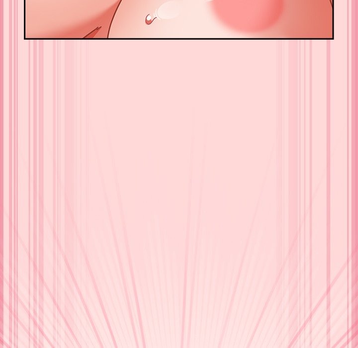 Let’s Play Hooky Chap Chapter 34-Let’s Play Hooky - Next Chap 35