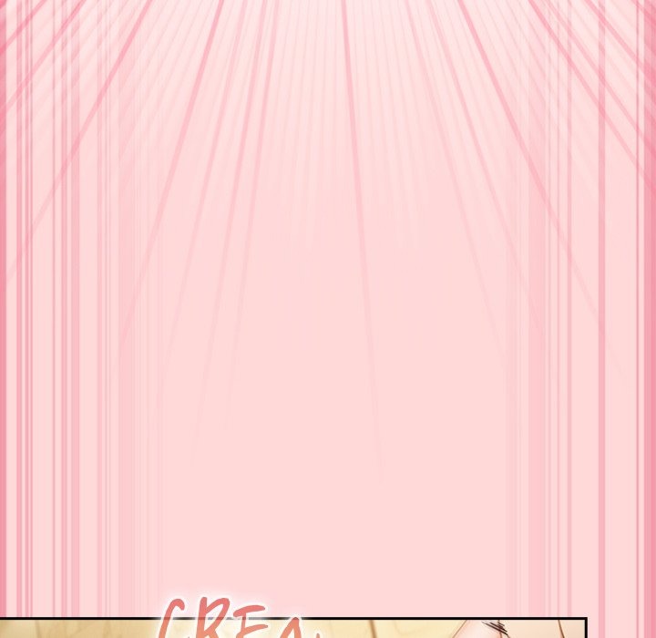 Let’s Play Hooky Chap Chapter 34-Let’s Play Hooky - Next Chap 35