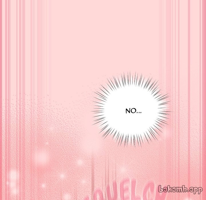 Let’s Play Hooky Chap Chapter 34-Let’s Play Hooky - Next Chap 35