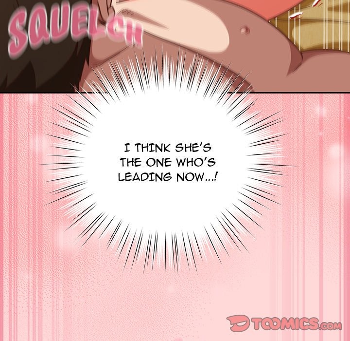 Let’s Play Hooky Chap Chapter 34-Let’s Play Hooky - Next Chap 35