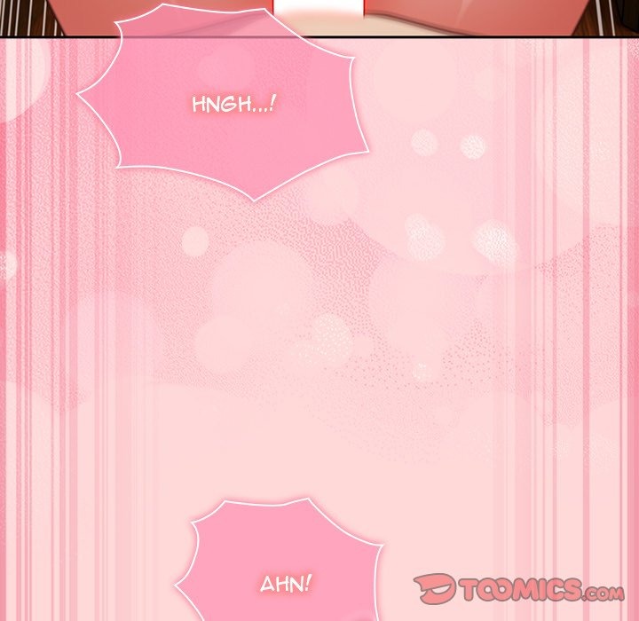 Let’s Play Hooky Chap Chapter 34-Let’s Play Hooky - Next Chap 35