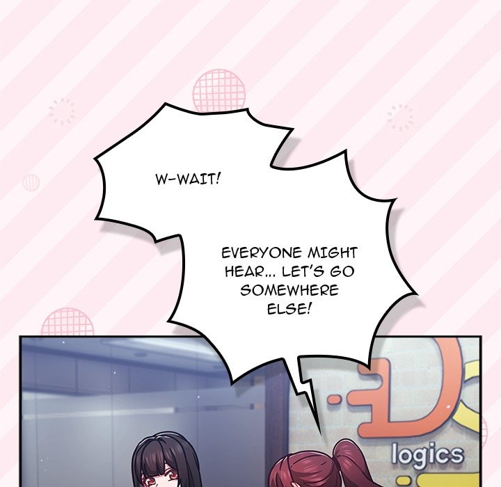 Let’s Play Hooky Chap Chapter 35-Let’s Play Hooky - Next Chap 36